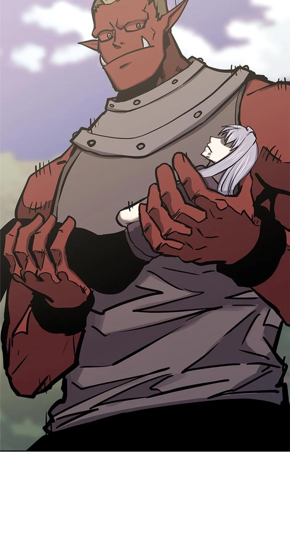 STARTING TODAY, I’M A PLAYER Chapter 131 page 23