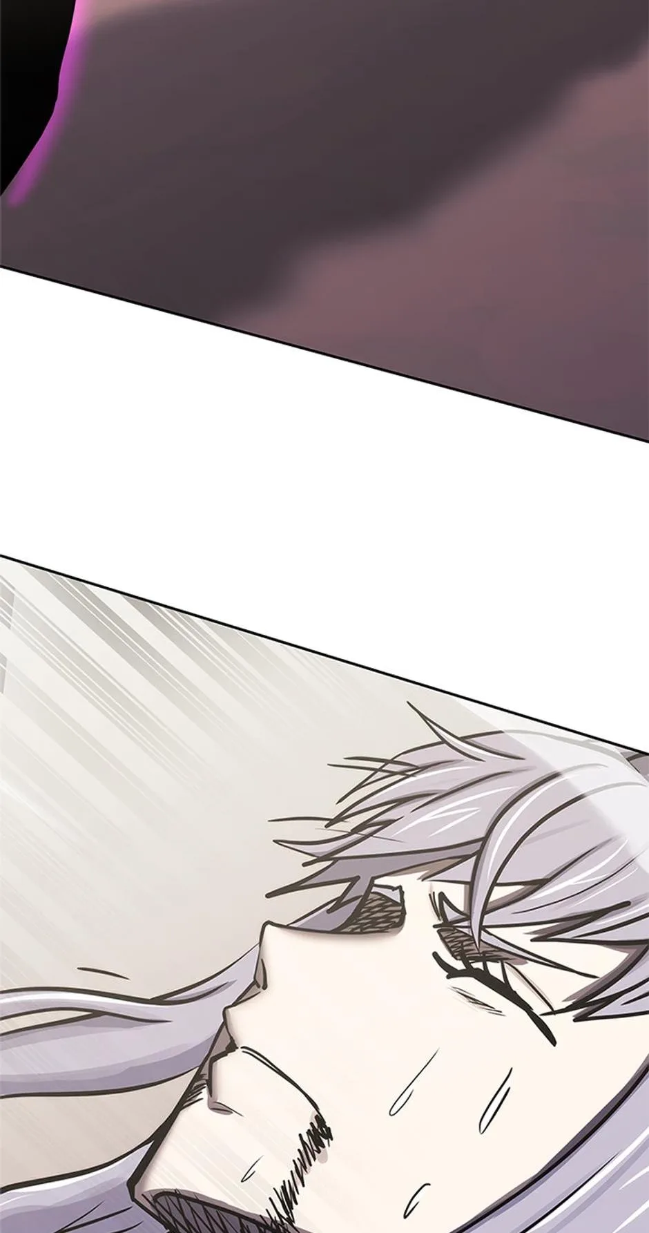 STARTING TODAY, I’M A PLAYER Chapter 131 page 21