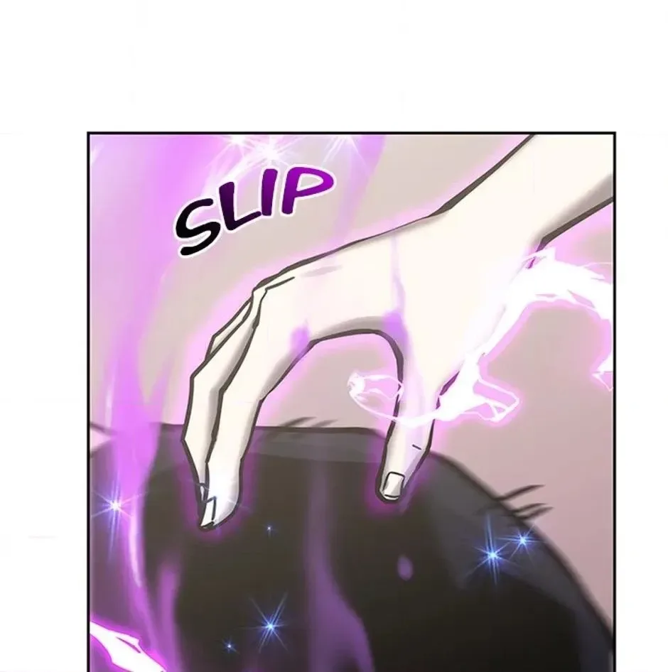 STARTING TODAY, I’M A PLAYER Chapter 131 page 10