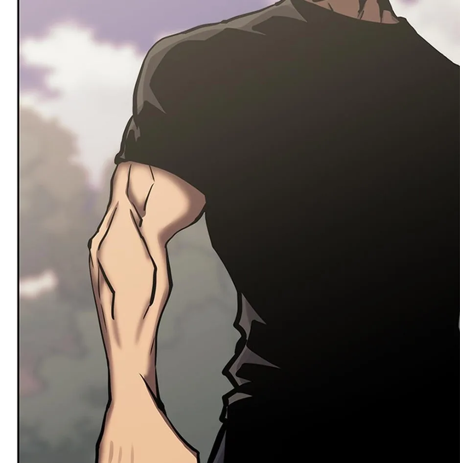 STARTING TODAY, I’M A PLAYER Chapter 131 page 8