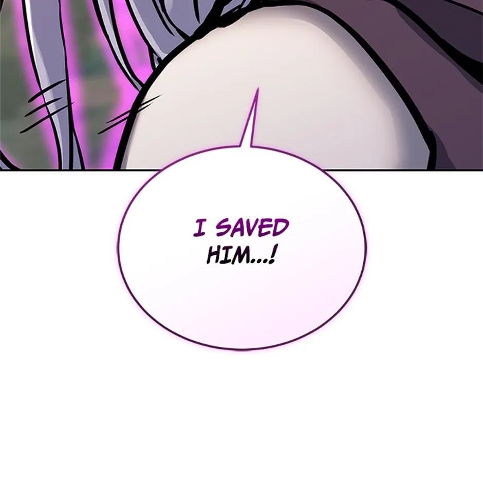 STARTING TODAY, I’M A PLAYER Chapter 131 page 18