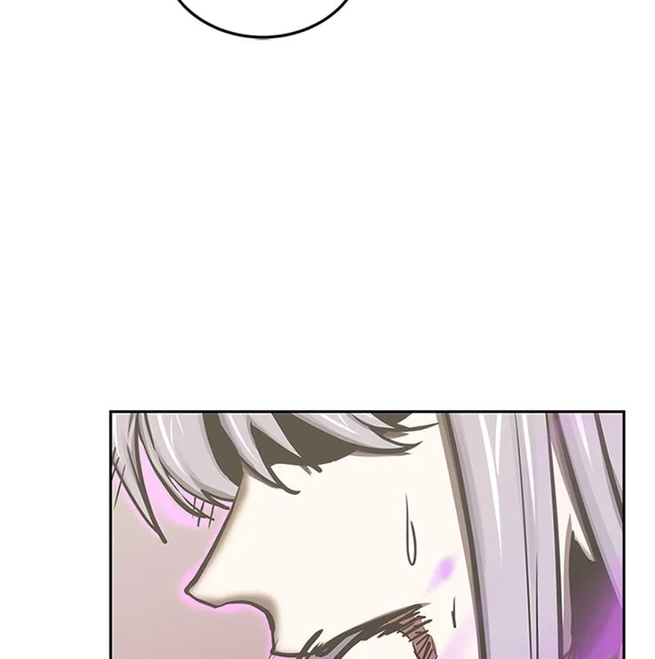 STARTING TODAY, I’M A PLAYER Chapter 131 page 14