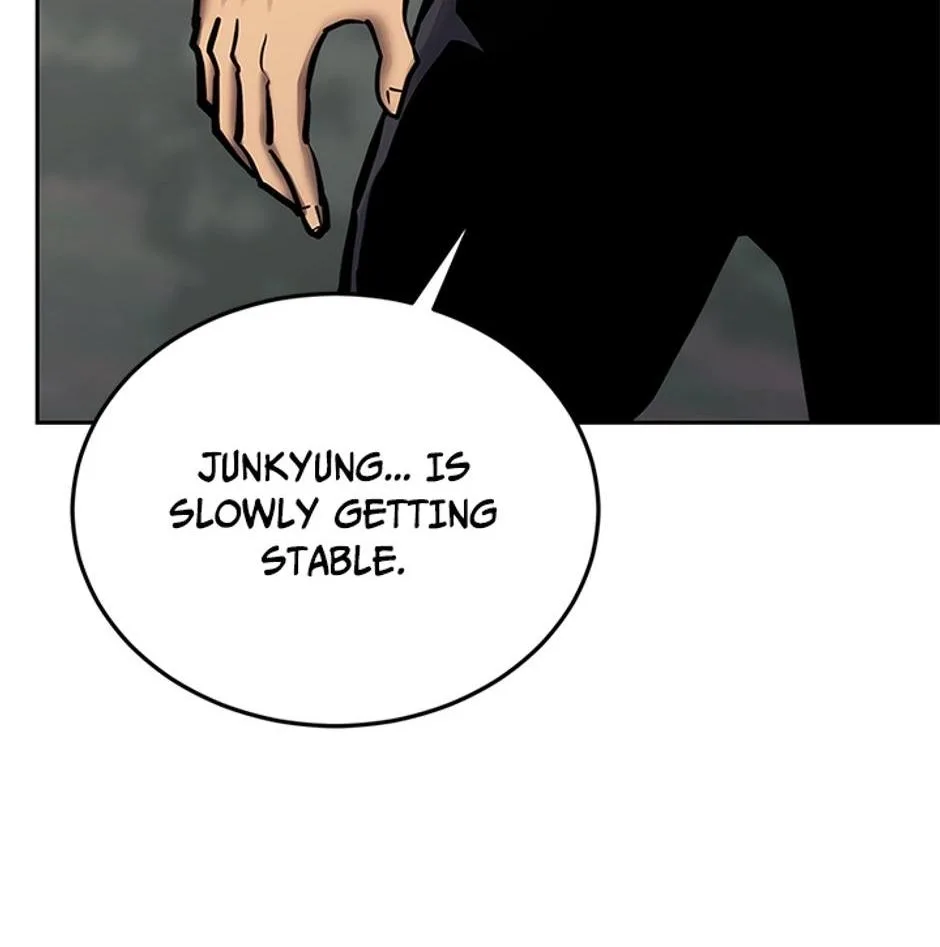 STARTING TODAY, I’M A PLAYER Chapter 131 page 9