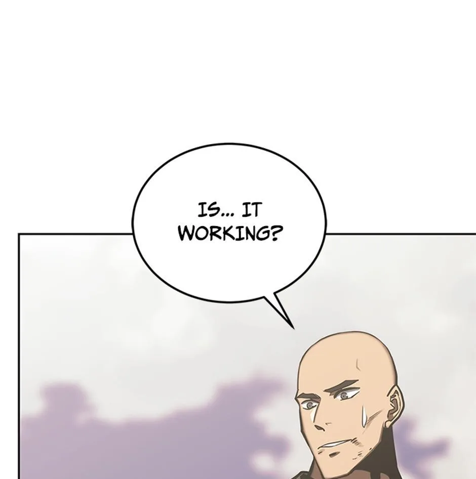 STARTING TODAY, I’M A PLAYER Chapter 131 page 7