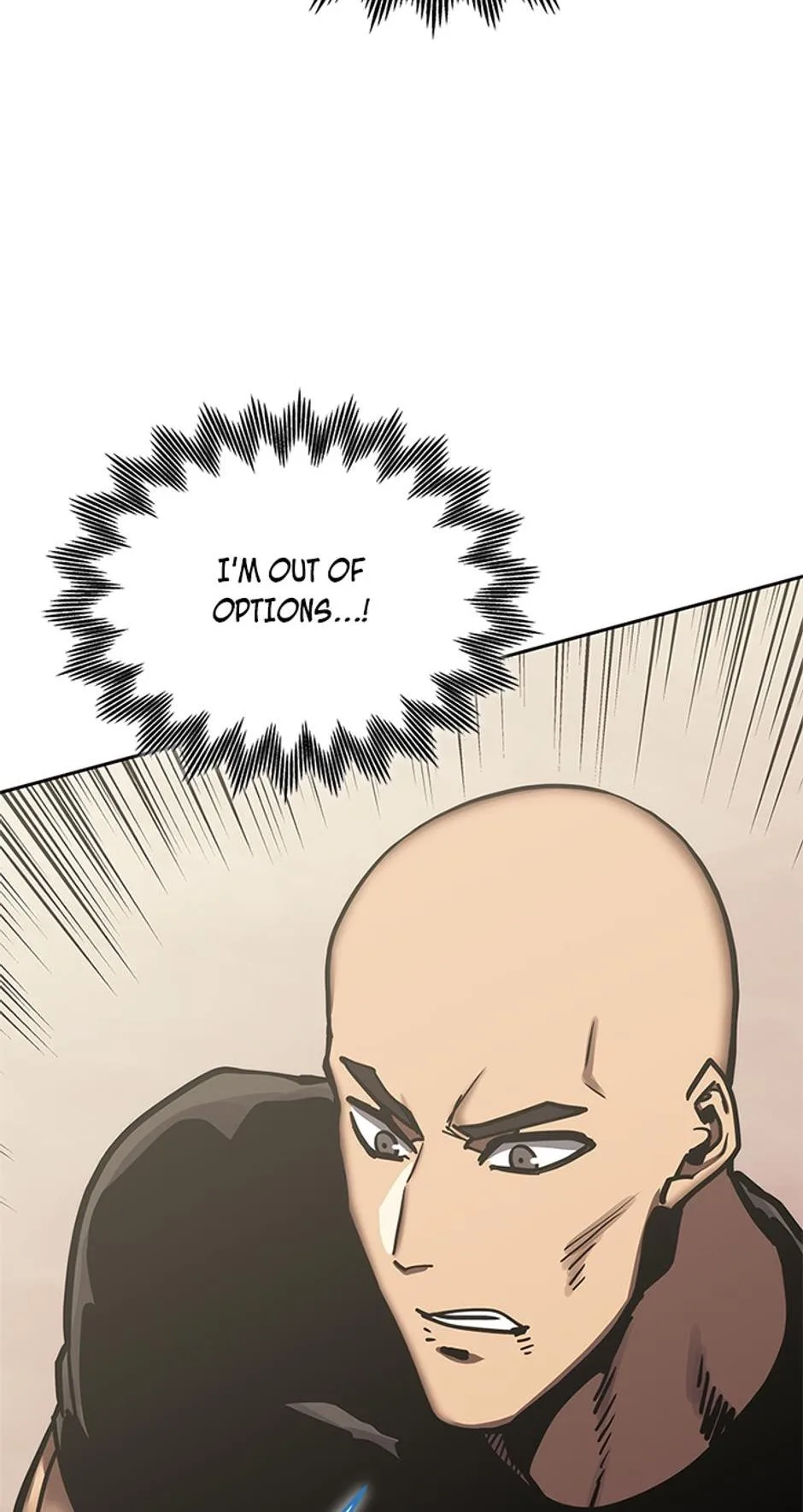 STARTING TODAY, I’M A PLAYER Chapter 131 page 27