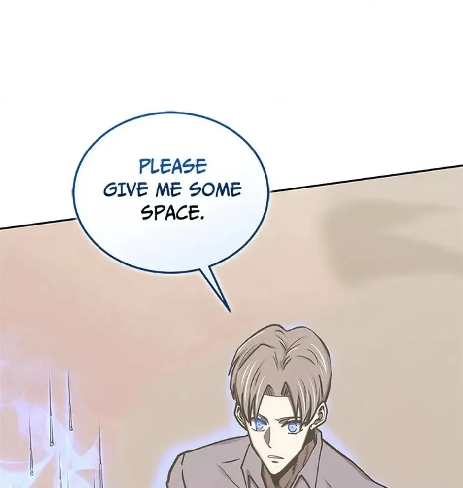 STARTING TODAY, I’M A PLAYER Chapter 131 page 30