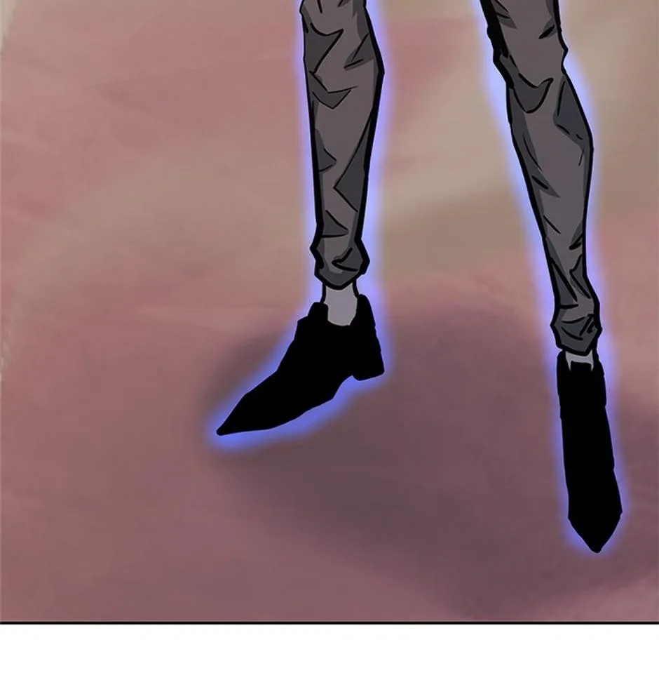 STARTING TODAY, I’M A PLAYER Chapter 131 page 32