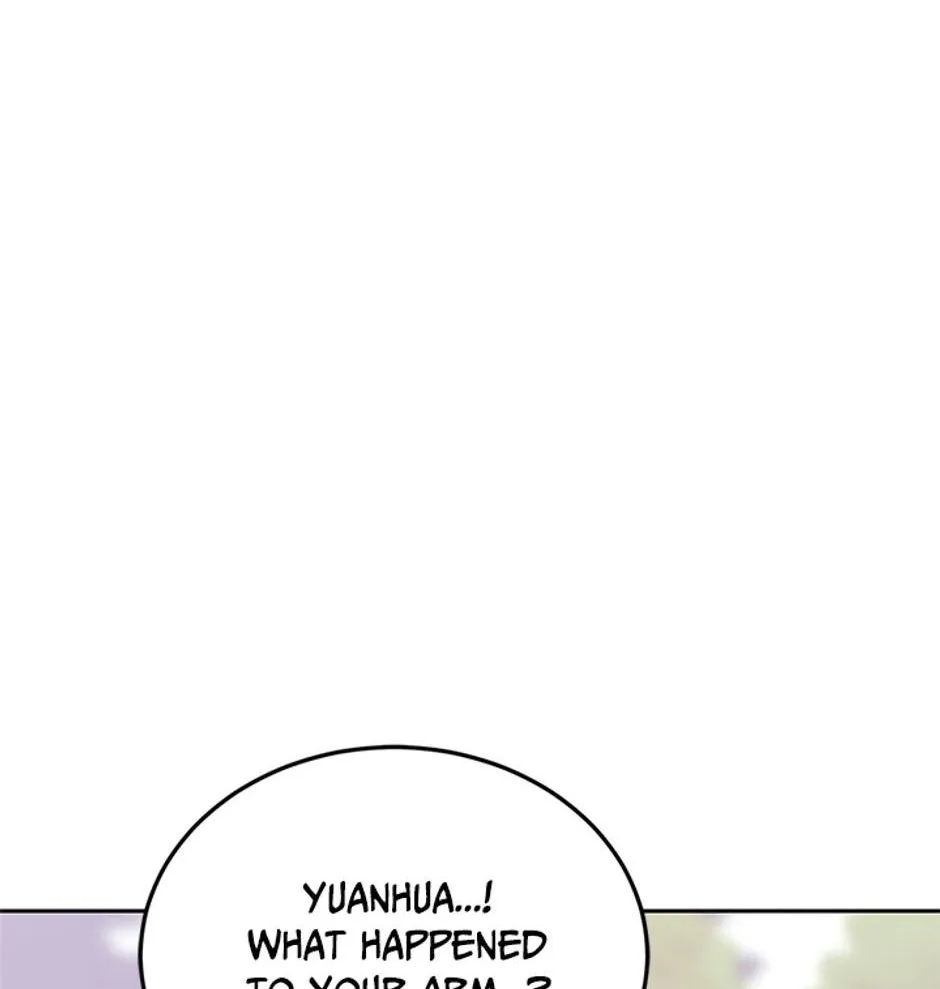 STARTING TODAY, I’M A PLAYER Chapter 131 page 33