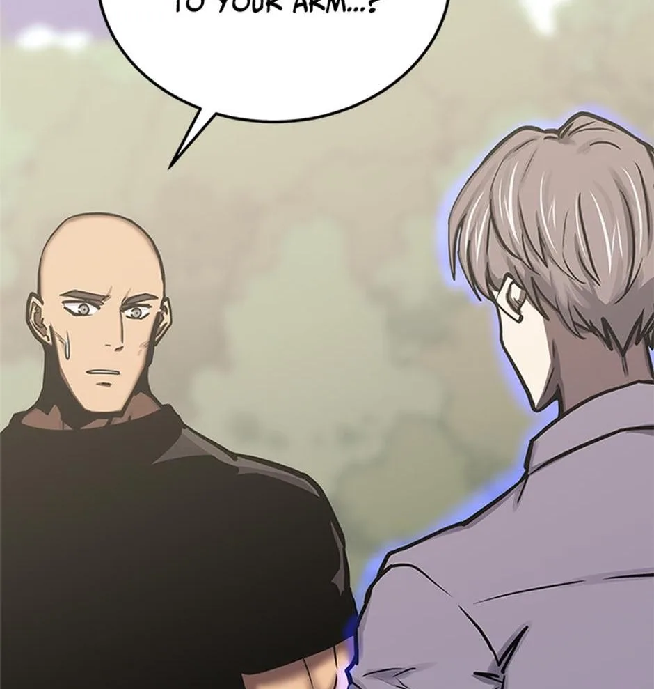STARTING TODAY, I’M A PLAYER Chapter 131 page 34