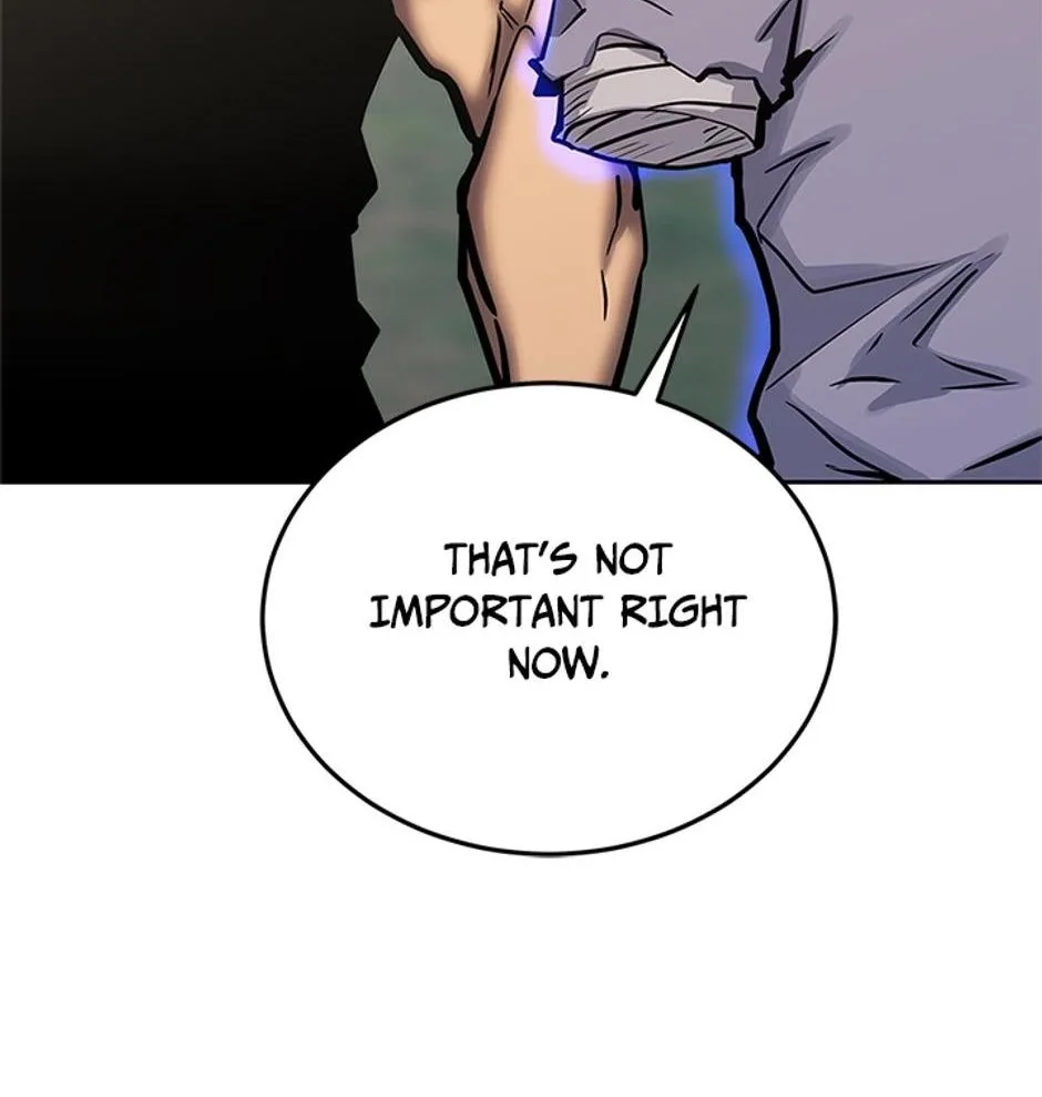 STARTING TODAY, I’M A PLAYER Chapter 131 page 35