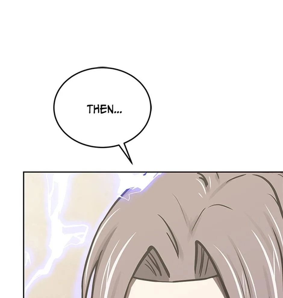 STARTING TODAY, I’M A PLAYER Chapter 131 page 36