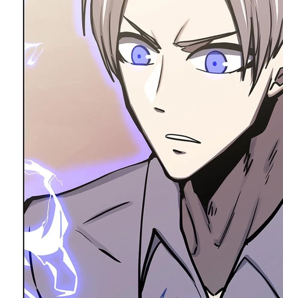 STARTING TODAY, I’M A PLAYER Chapter 131 page 37