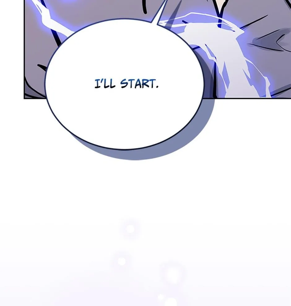 STARTING TODAY, I’M A PLAYER Chapter 131 page 38