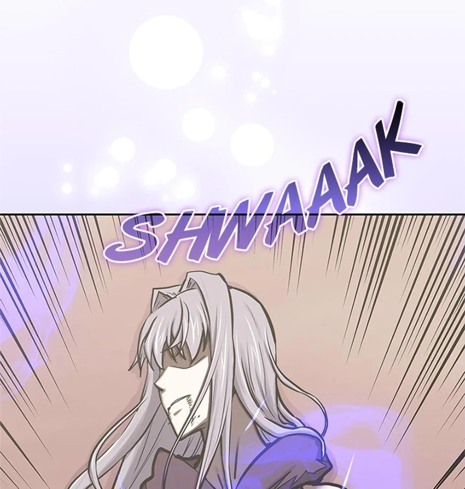 STARTING TODAY, I’M A PLAYER Chapter 131 page 39