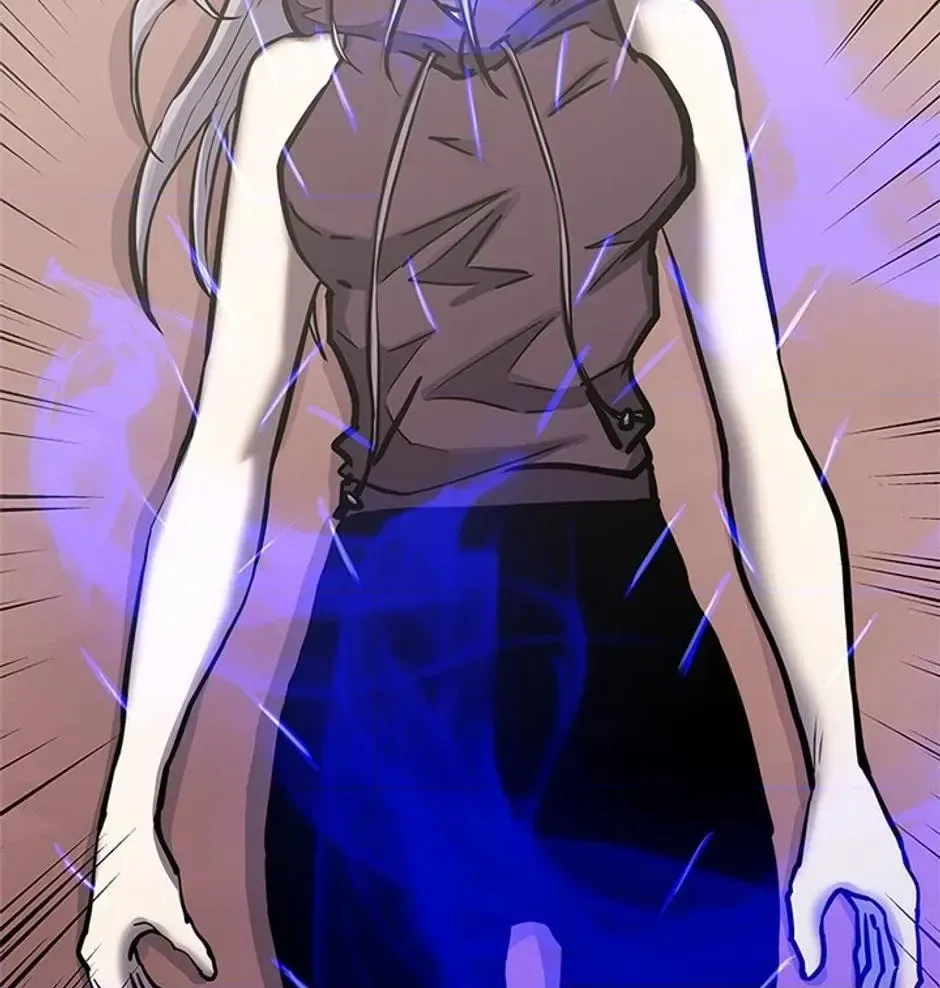 STARTING TODAY, I’M A PLAYER Chapter 131 page 40