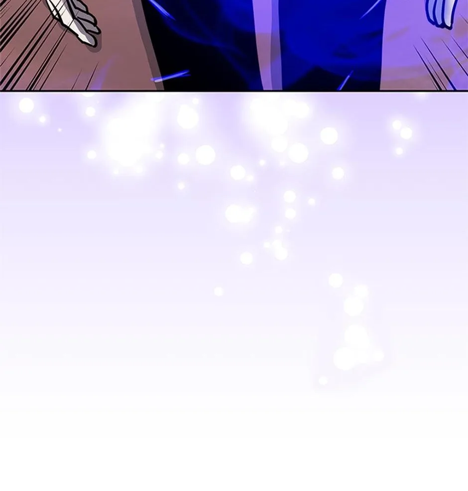 STARTING TODAY, I’M A PLAYER Chapter 131 page 41