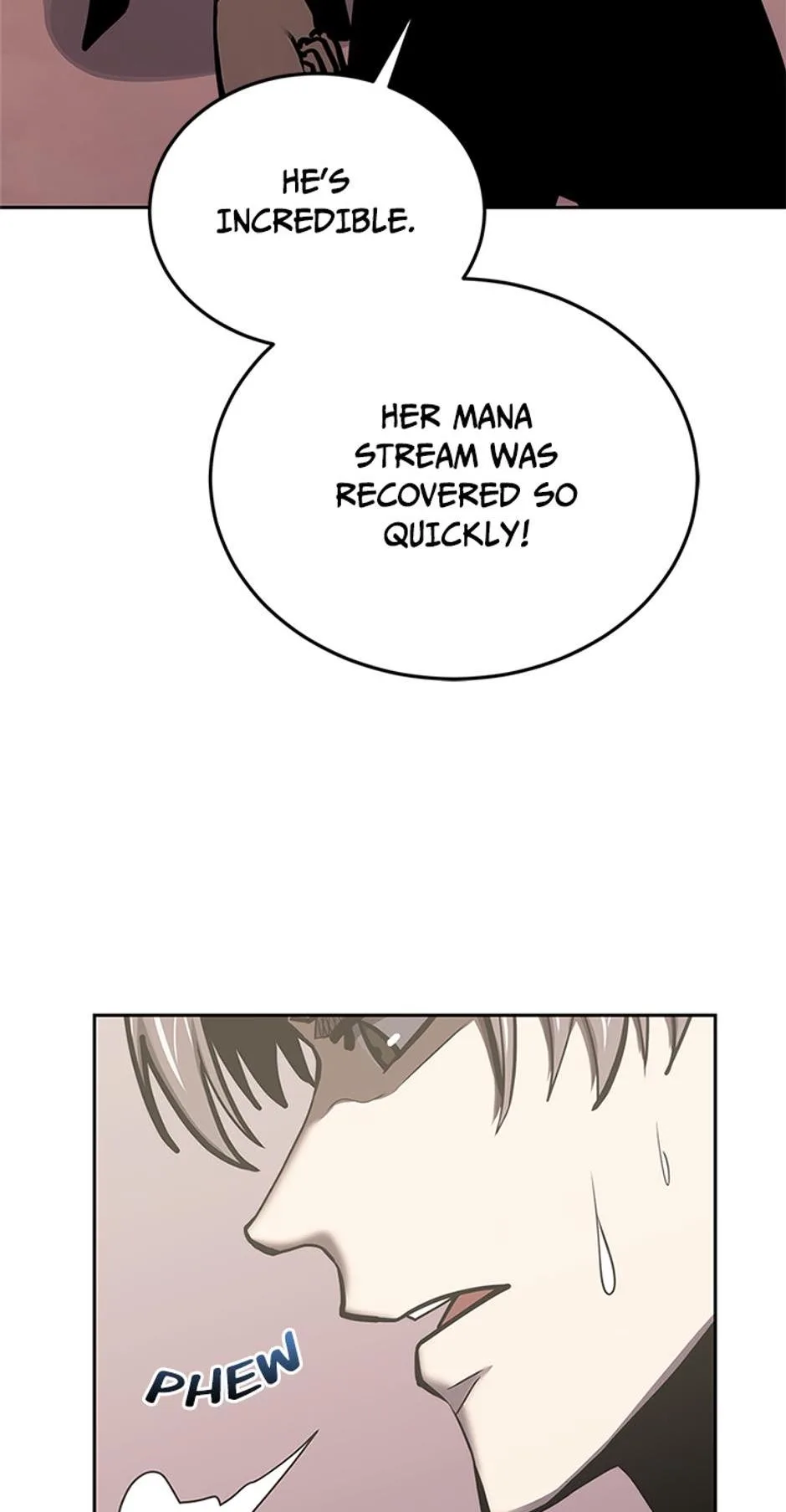 STARTING TODAY, I’M A PLAYER Chapter 131 page 43