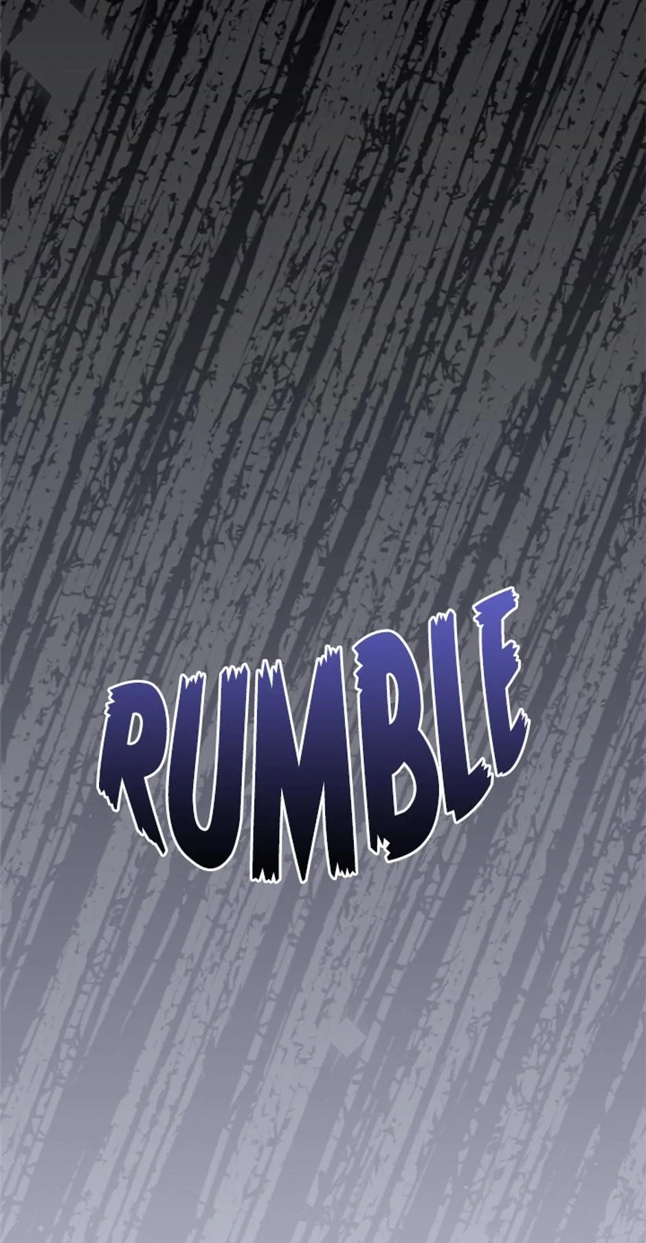 STARTING TODAY, I’M A PLAYER Chapter 131 page 46