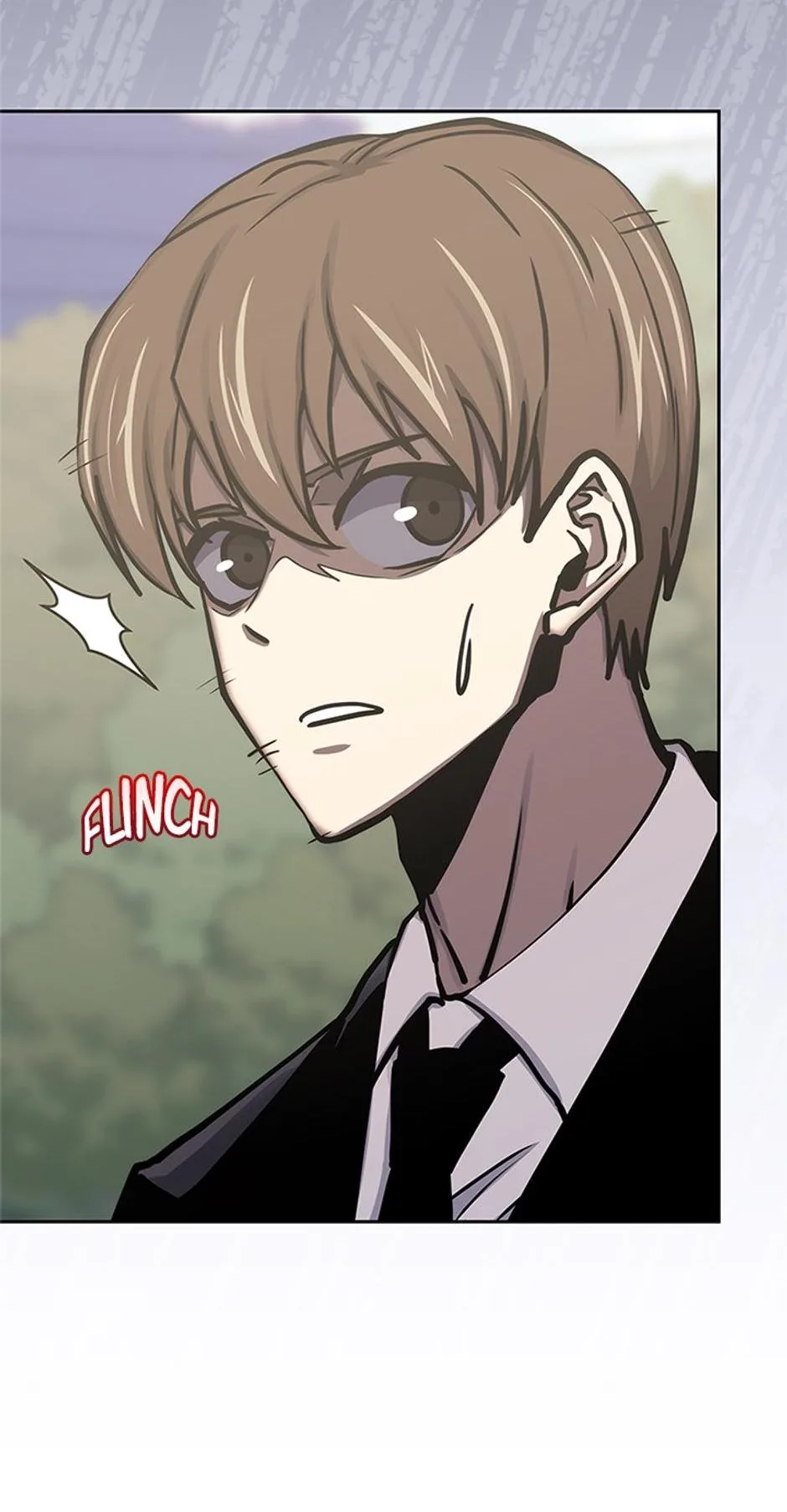 STARTING TODAY, I’M A PLAYER Chapter 131 page 47