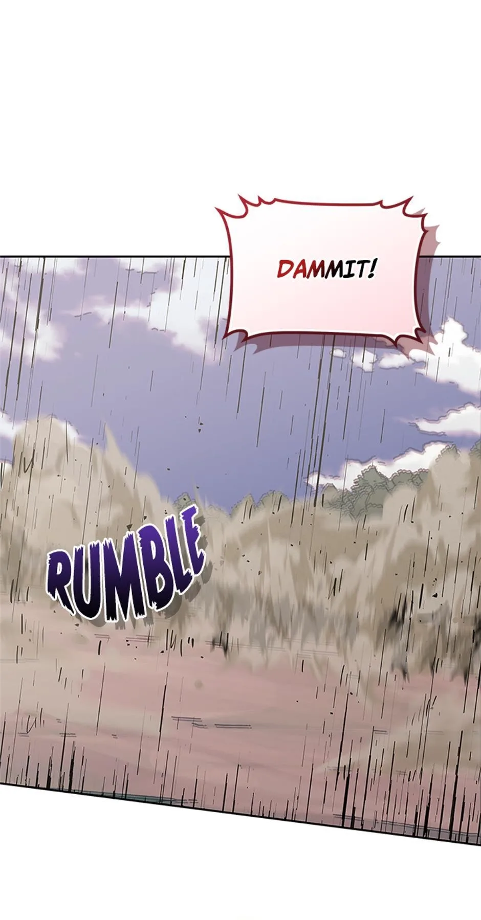 STARTING TODAY, I’M A PLAYER Chapter 131 page 48