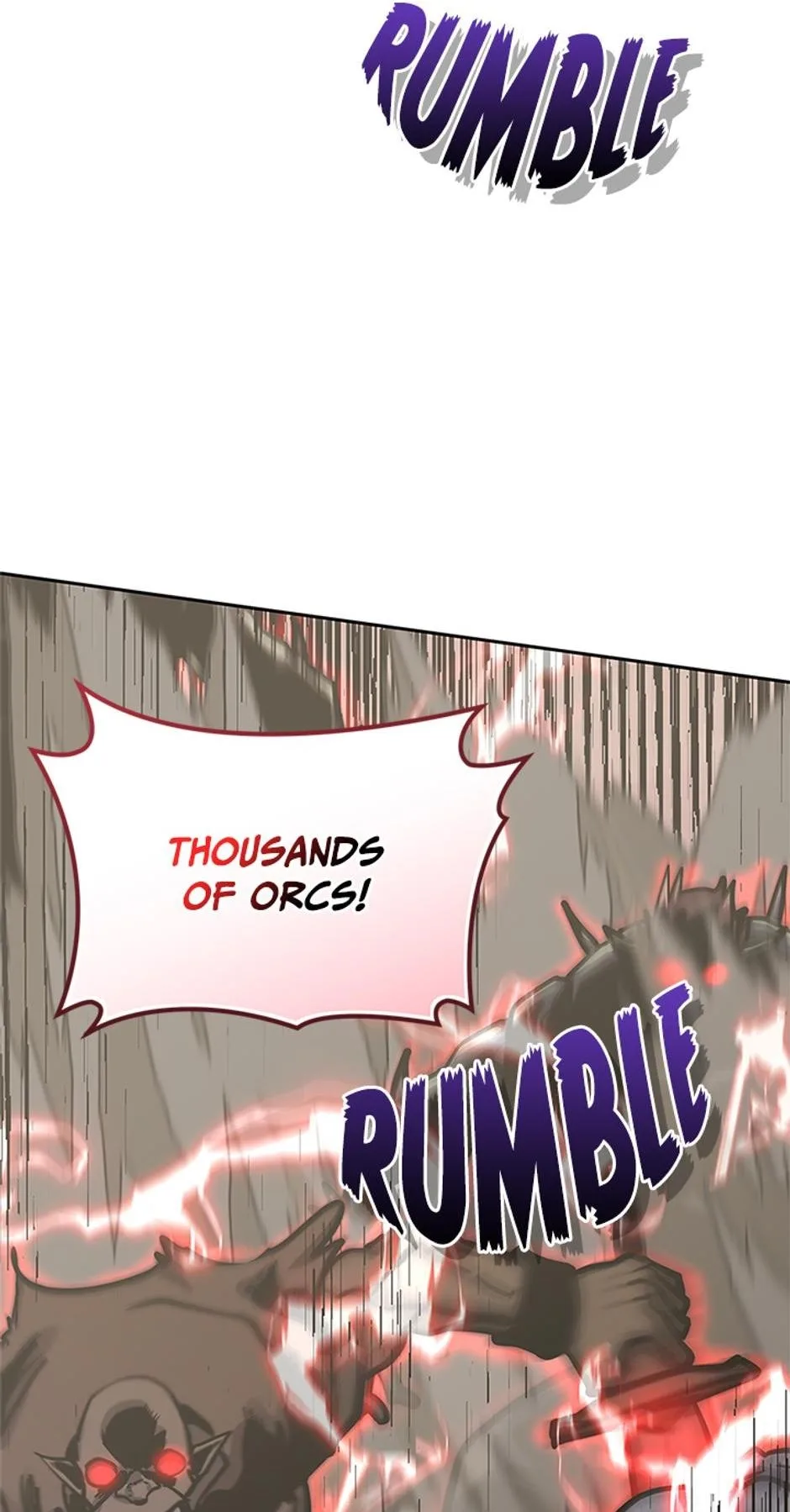STARTING TODAY, I’M A PLAYER Chapter 131 page 49