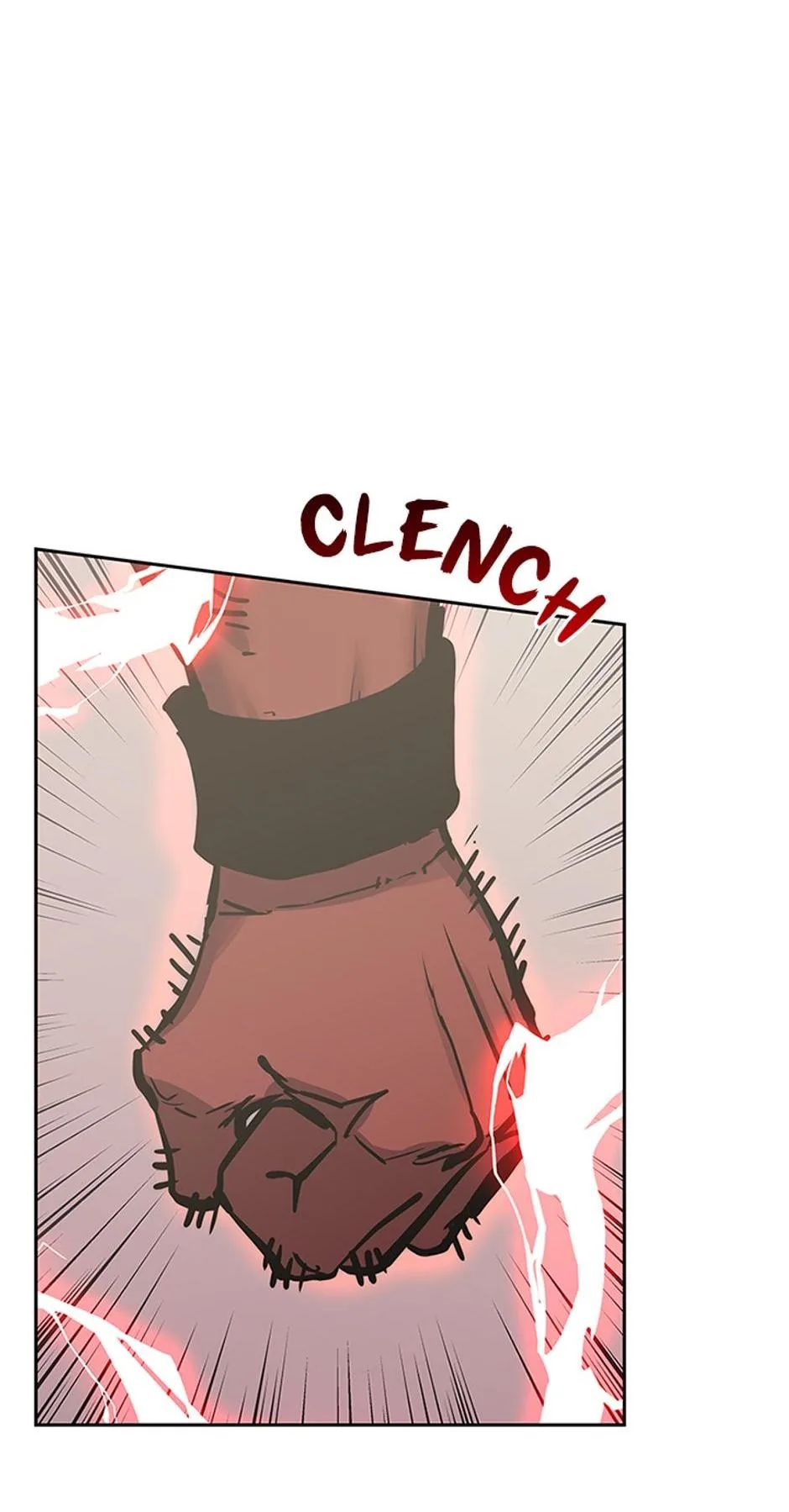 STARTING TODAY, I’M A PLAYER Chapter 131 page 51