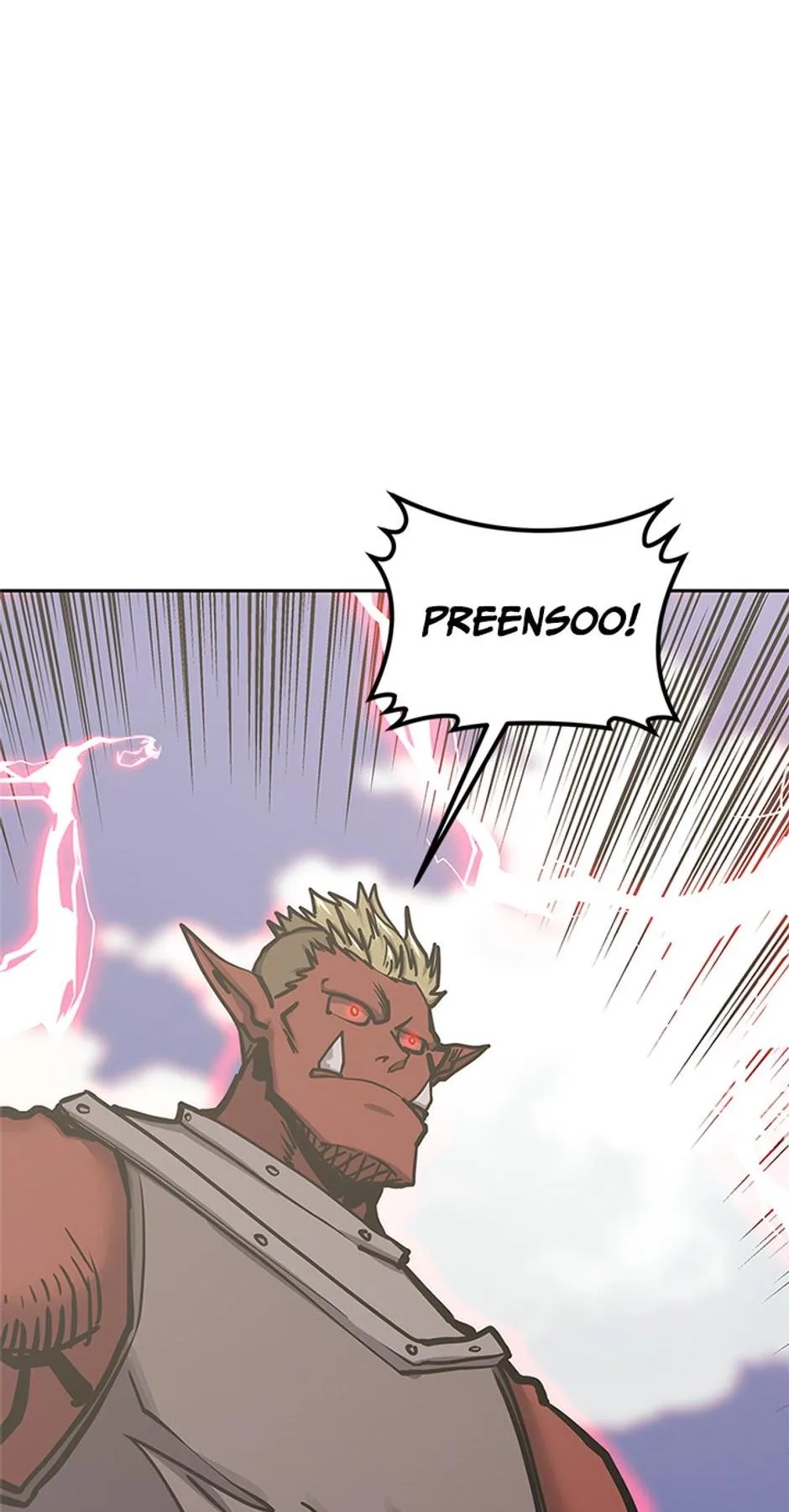 STARTING TODAY, I’M A PLAYER Chapter 131 page 52