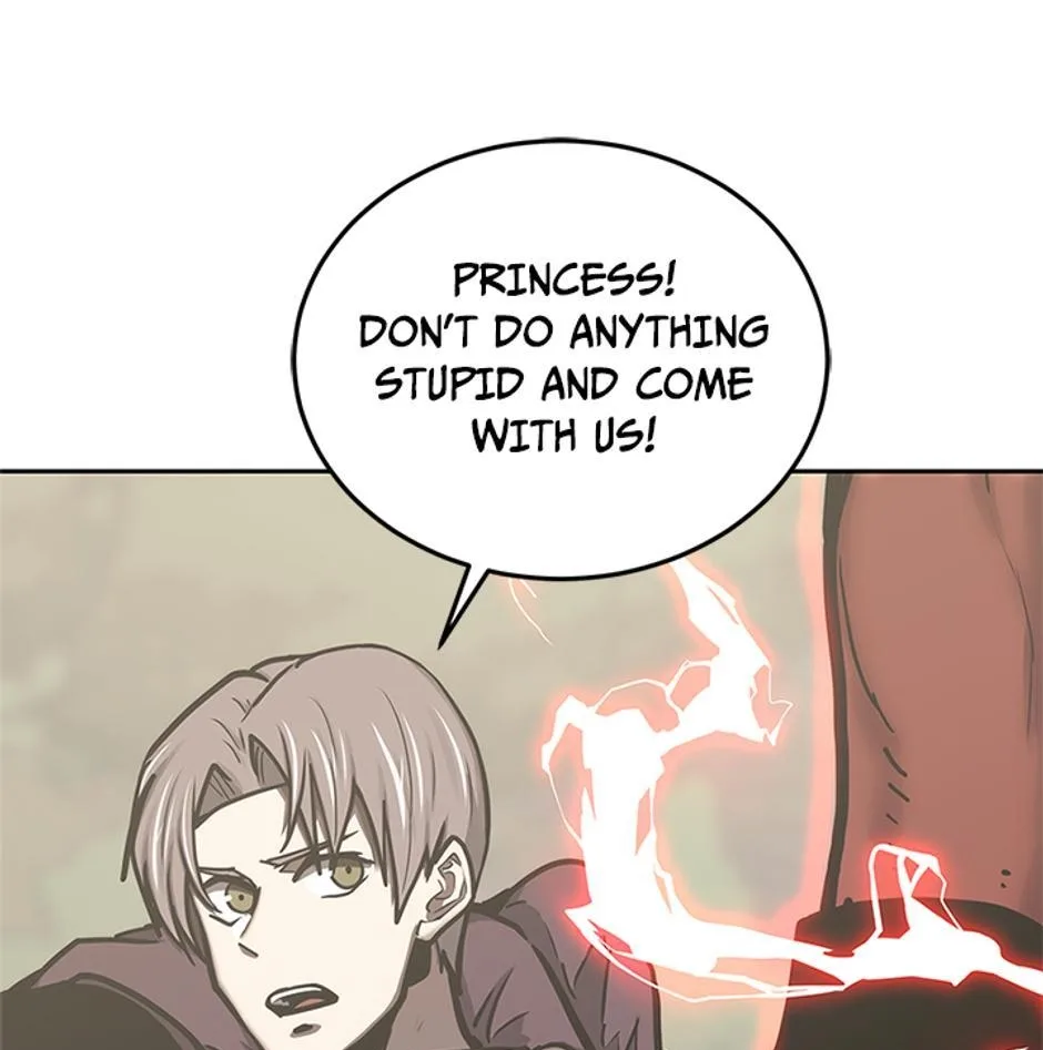 STARTING TODAY, I’M A PLAYER Chapter 131 page 54