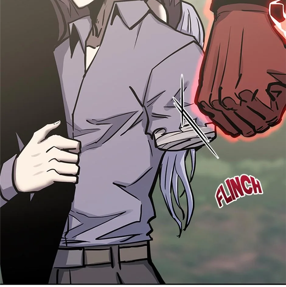 STARTING TODAY, I’M A PLAYER Chapter 131 page 55