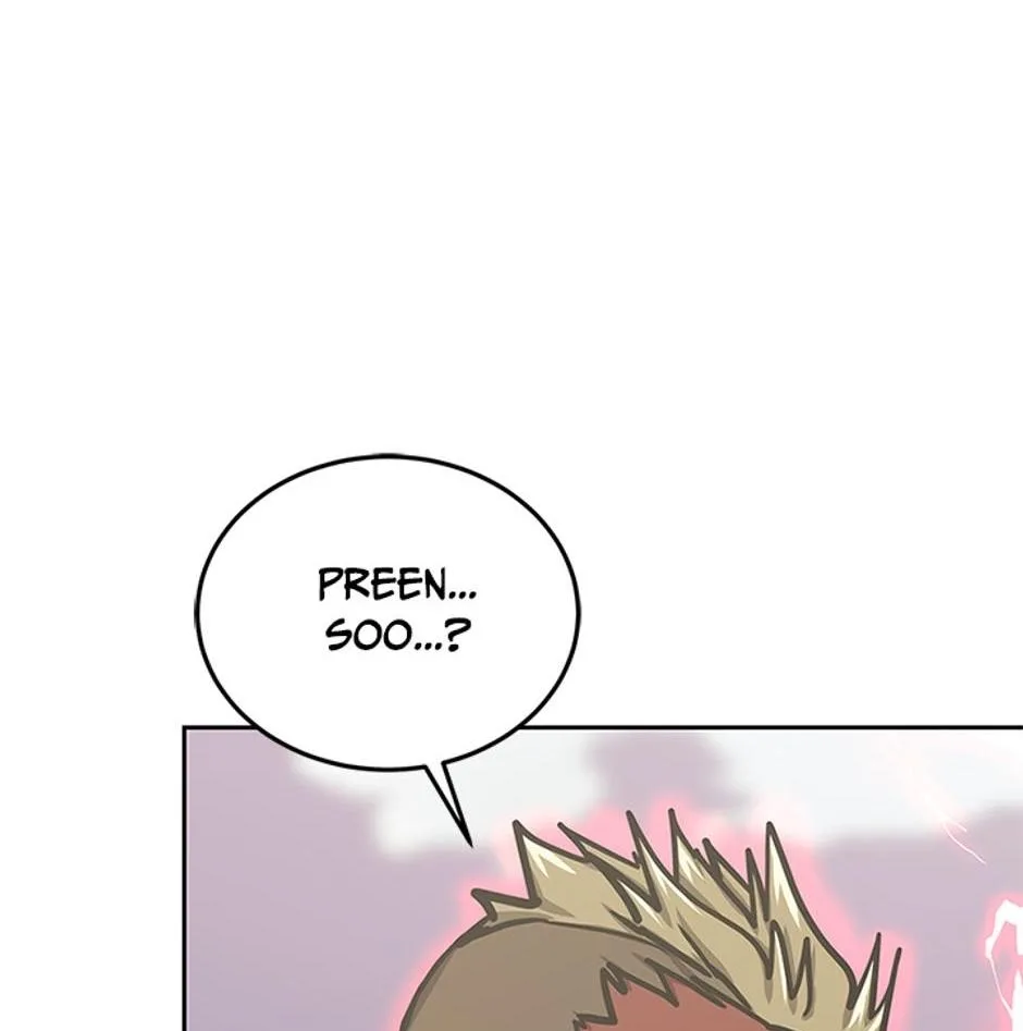 STARTING TODAY, I’M A PLAYER Chapter 131 page 56