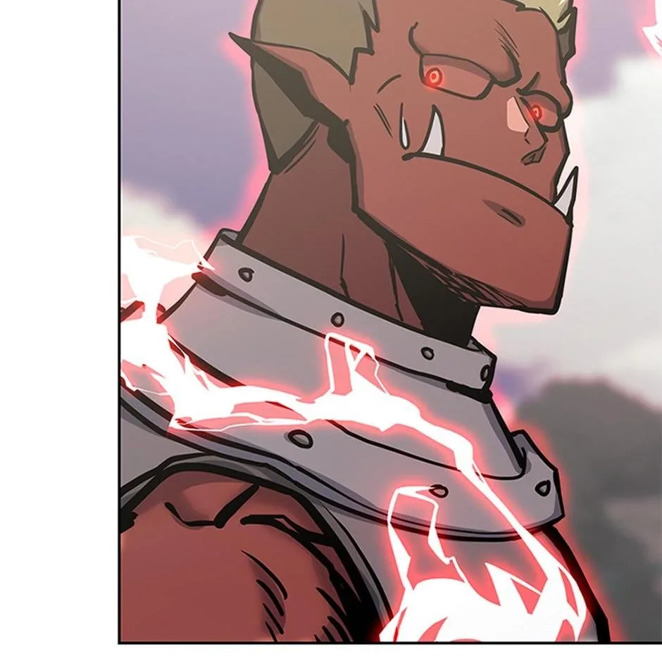 STARTING TODAY, I’M A PLAYER Chapter 131 page 57