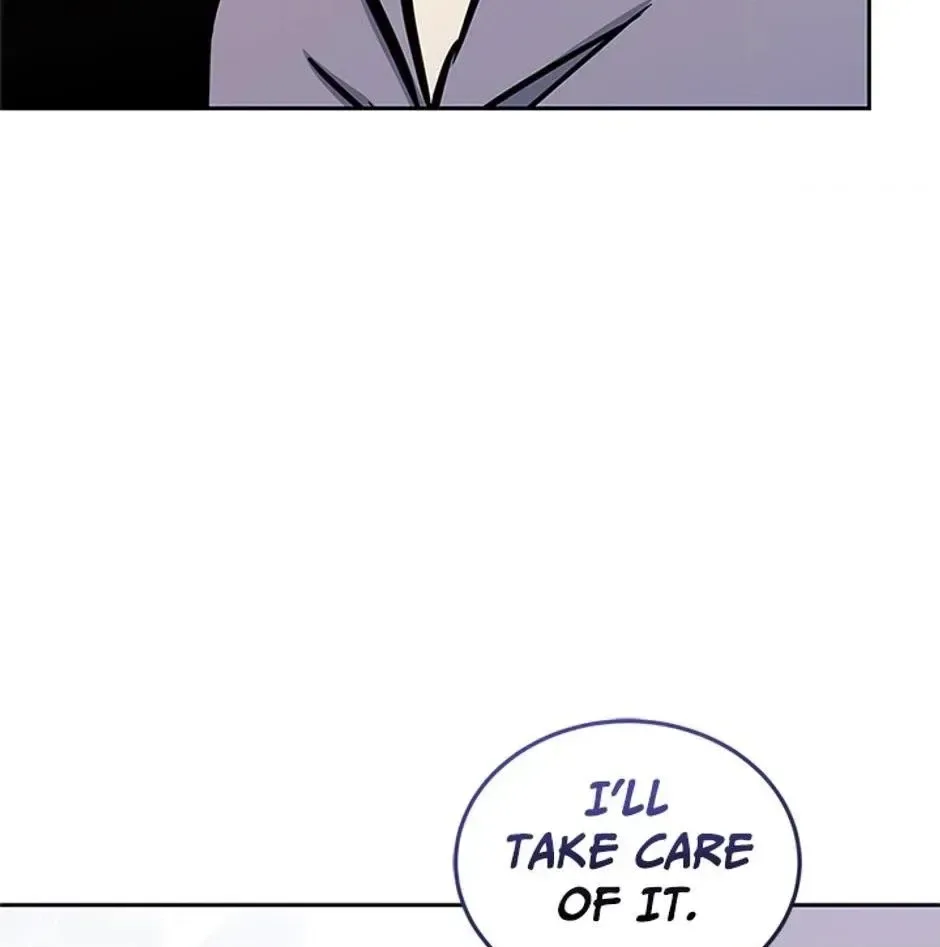 STARTING TODAY, I’M A PLAYER Chapter 131 page 60