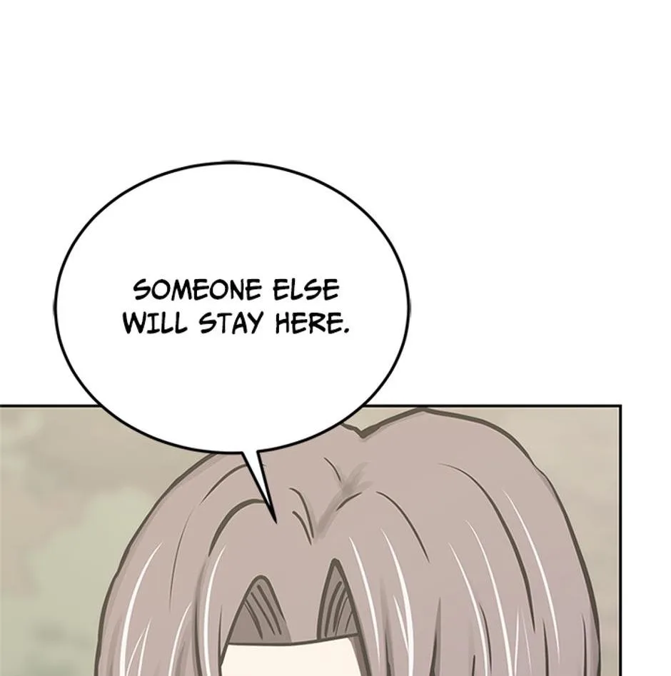 STARTING TODAY, I’M A PLAYER Chapter 131 page 58