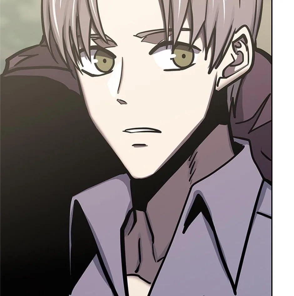 STARTING TODAY, I’M A PLAYER Chapter 131 page 59