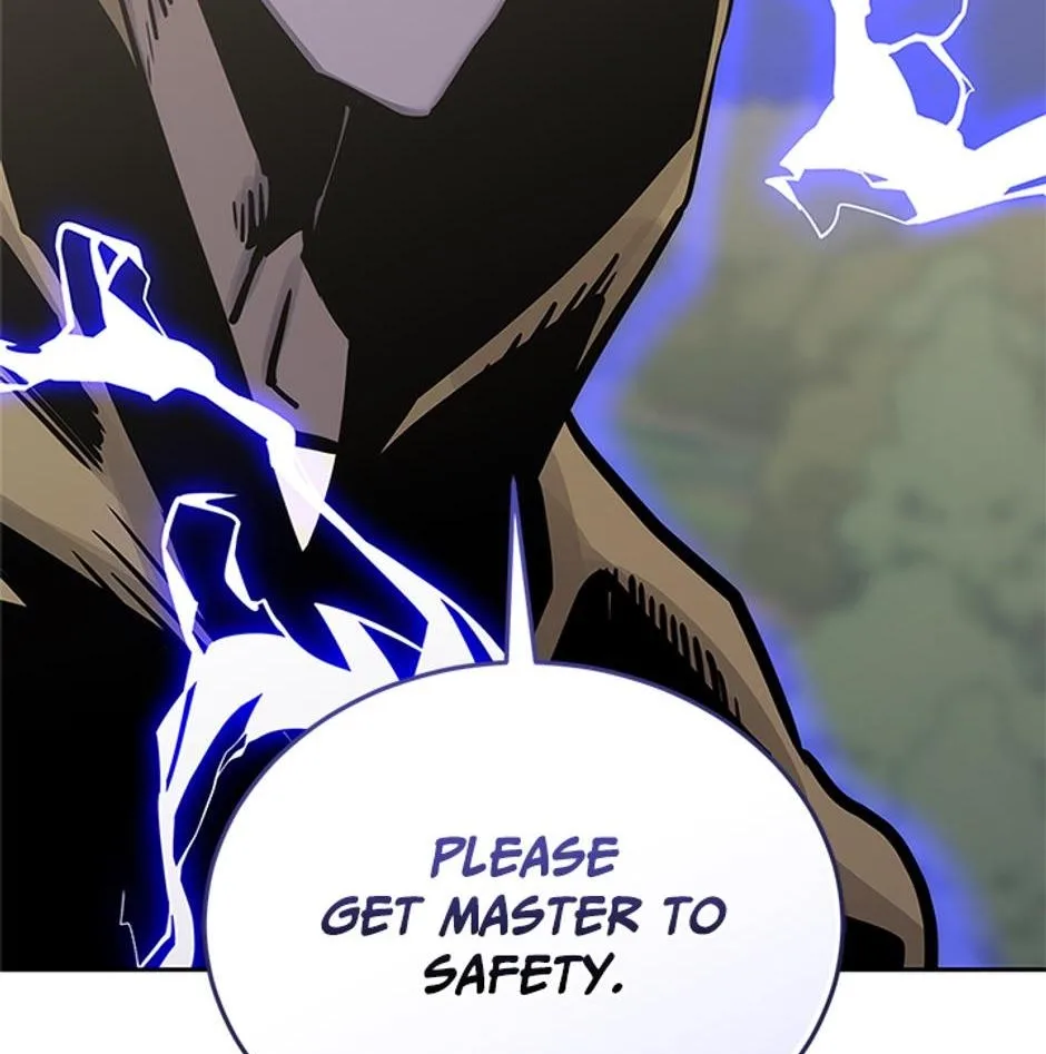 STARTING TODAY, I’M A PLAYER Chapter 131 page 62