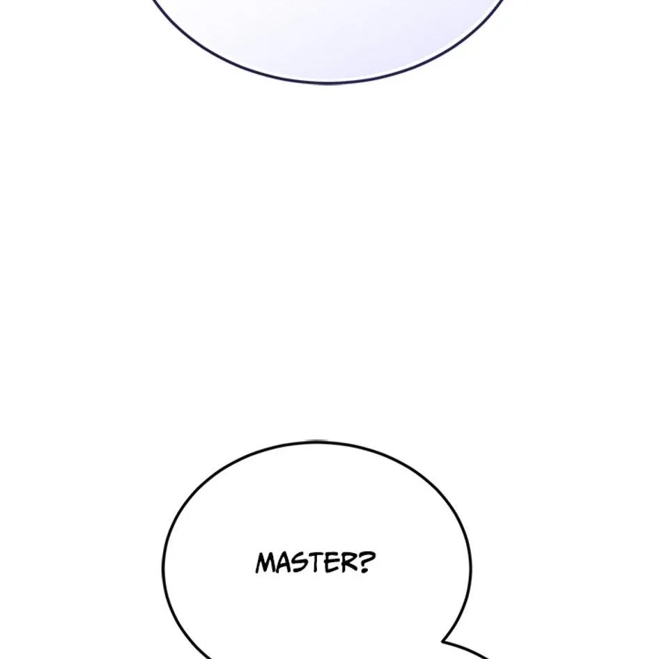STARTING TODAY, I’M A PLAYER Chapter 131 page 63