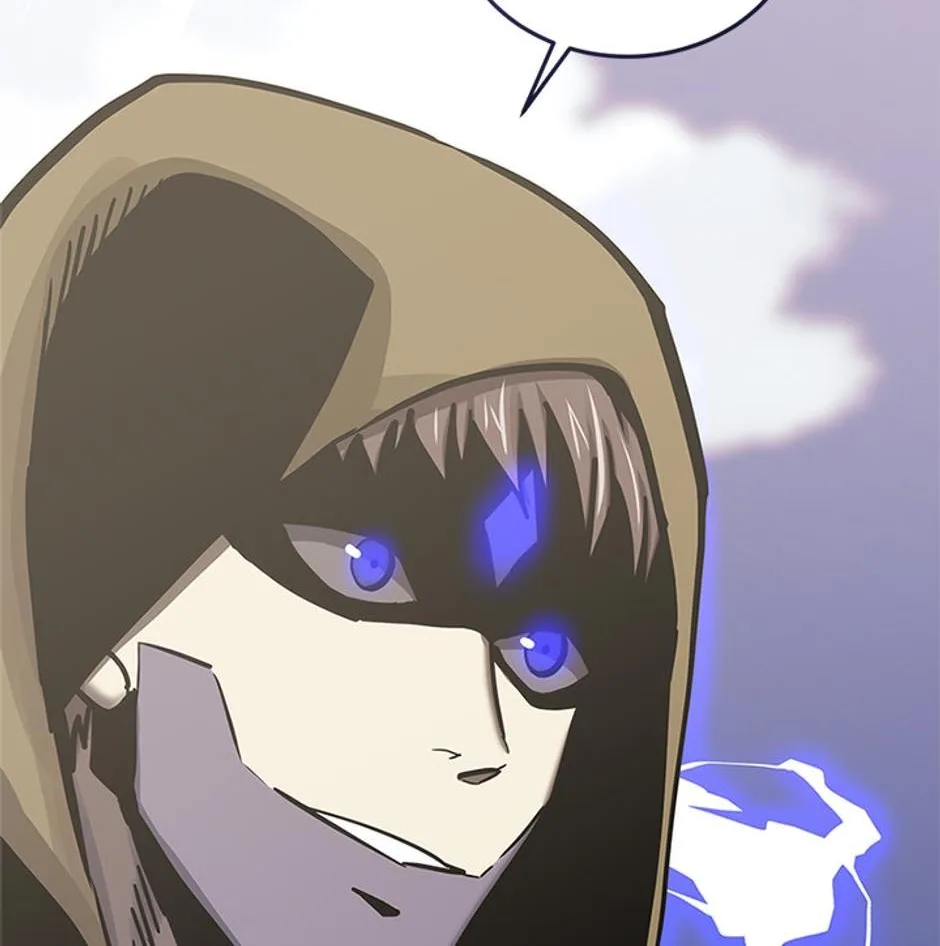 STARTING TODAY, I’M A PLAYER Chapter 131 page 61
