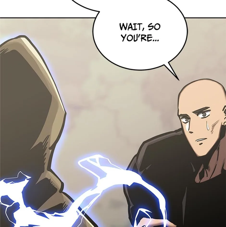 STARTING TODAY, I’M A PLAYER Chapter 131 page 64