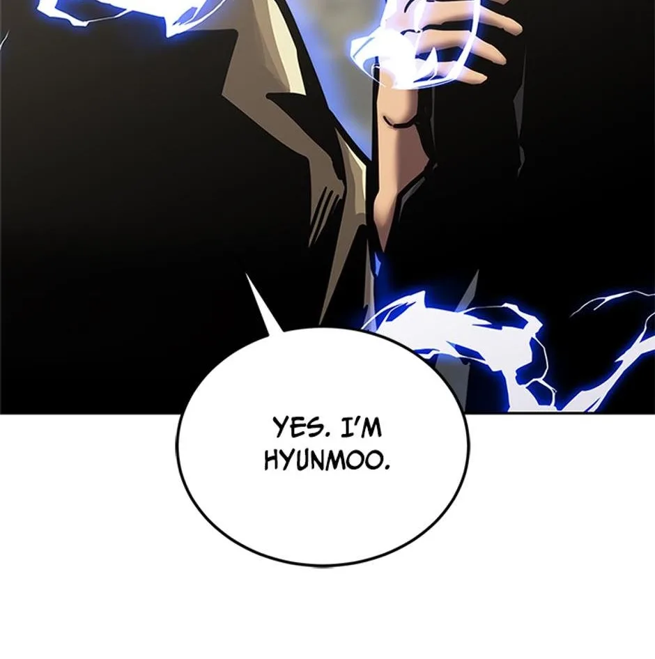 STARTING TODAY, I’M A PLAYER Chapter 131 page 65