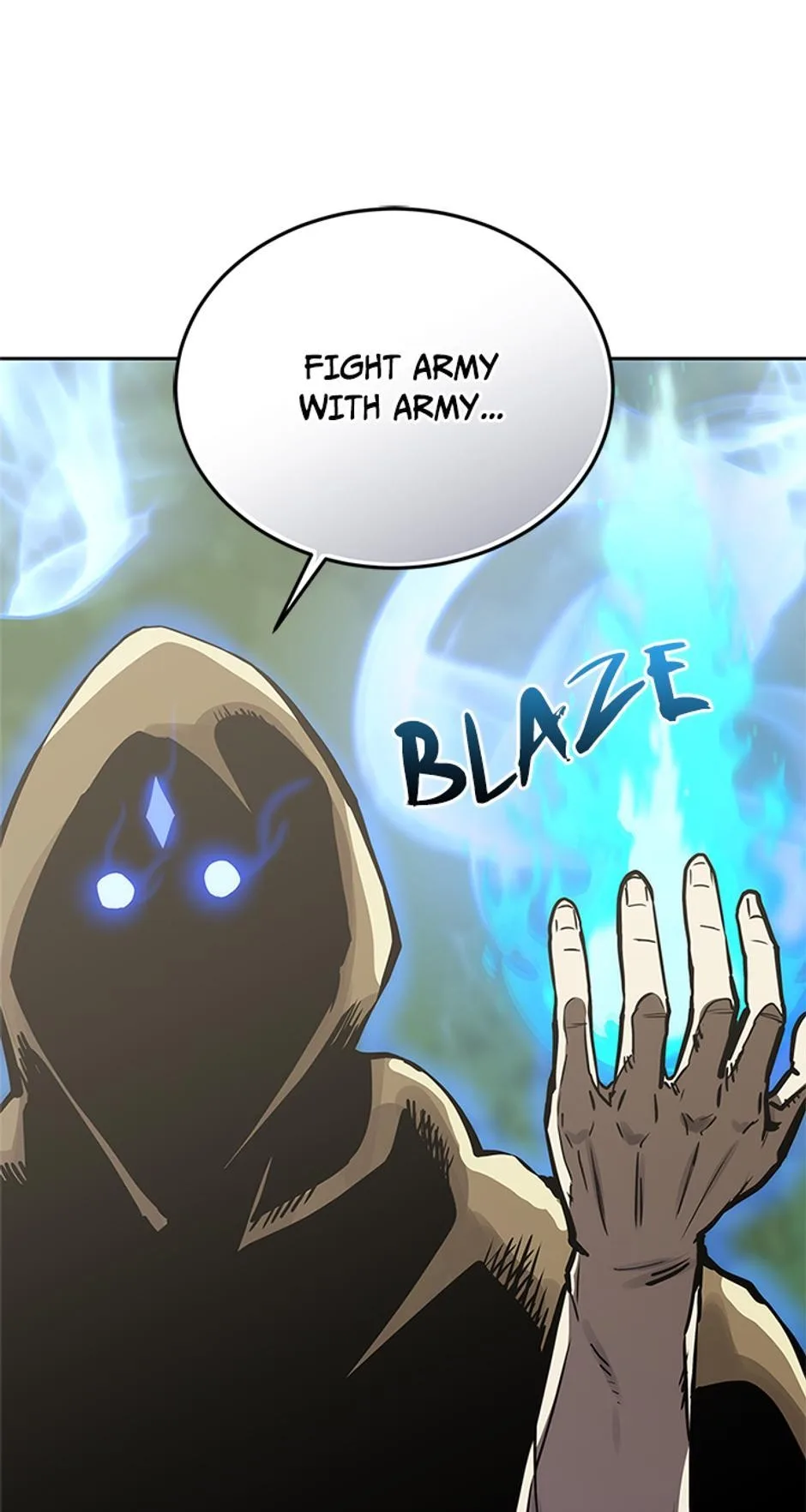 STARTING TODAY, I’M A PLAYER Chapter 131 page 66