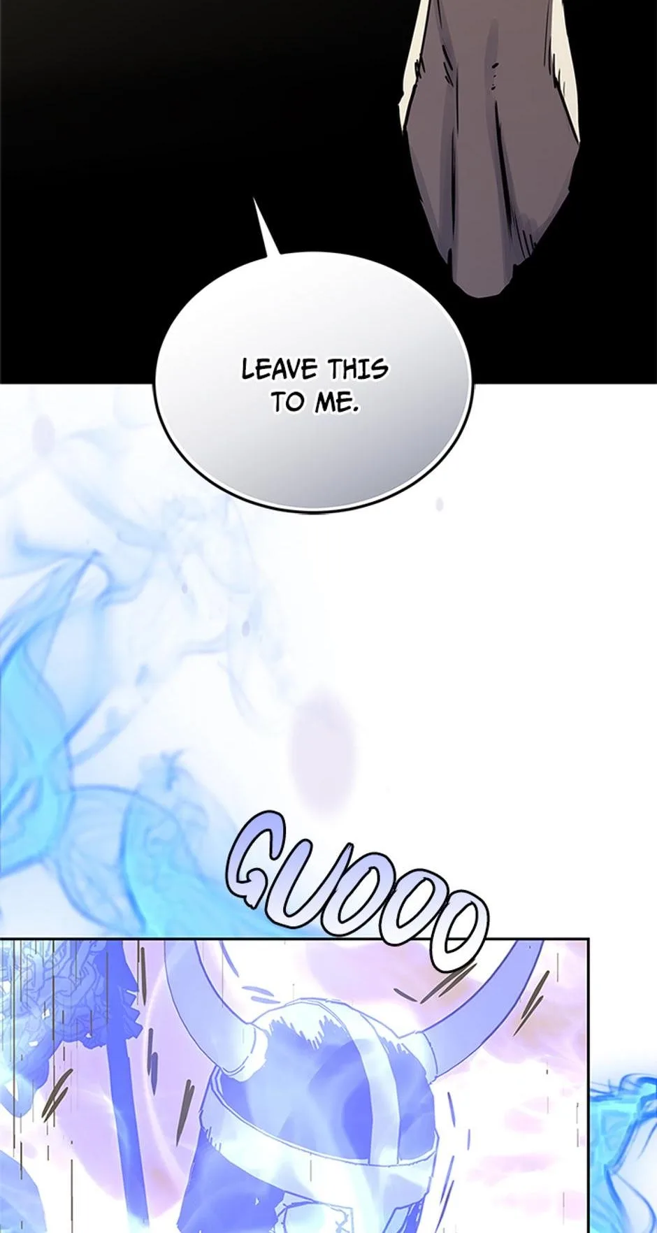 STARTING TODAY, I’M A PLAYER Chapter 131 page 67