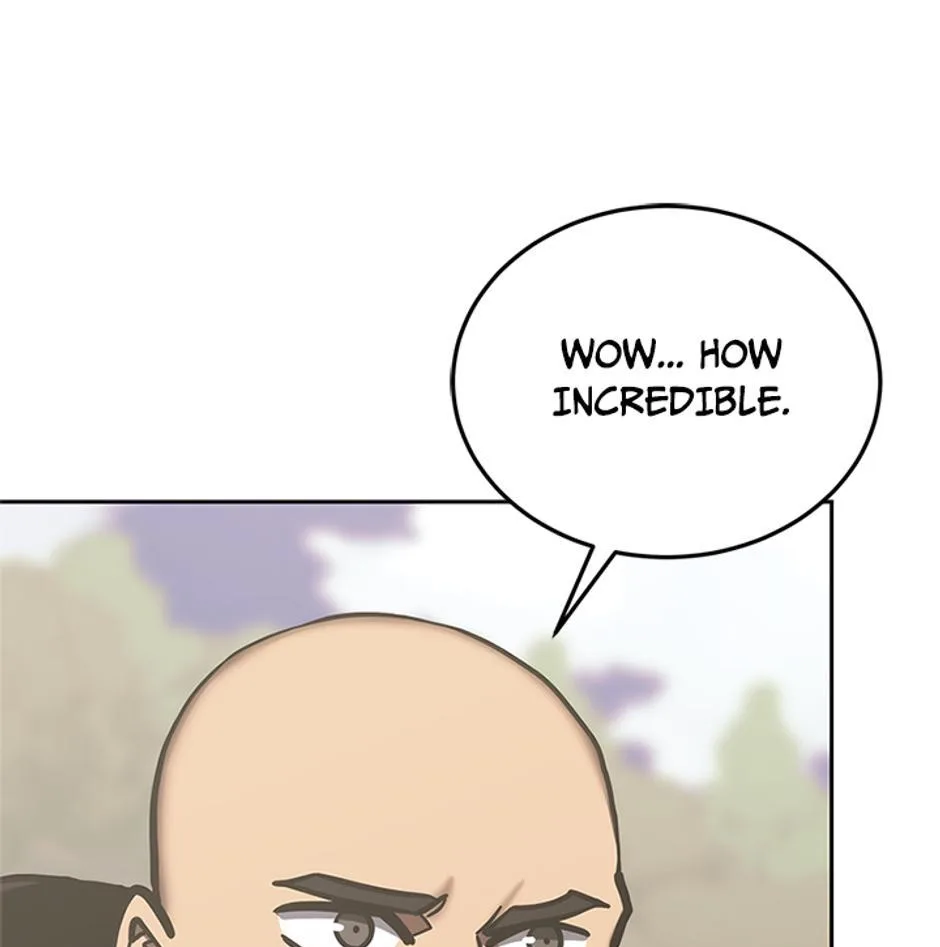 STARTING TODAY, I’M A PLAYER Chapter 131 page 72