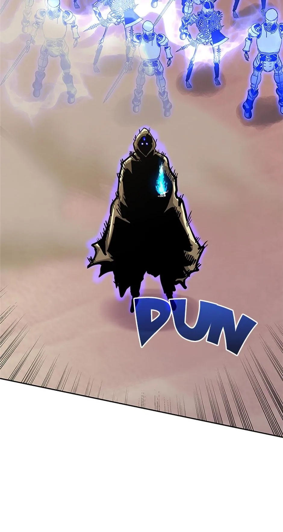STARTING TODAY, I’M A PLAYER Chapter 131 page 71