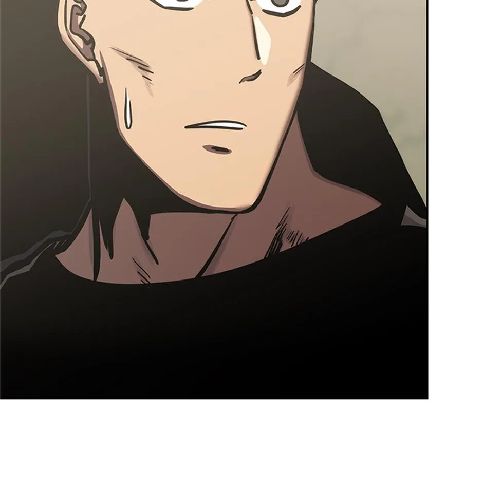 STARTING TODAY, I’M A PLAYER Chapter 131 page 73