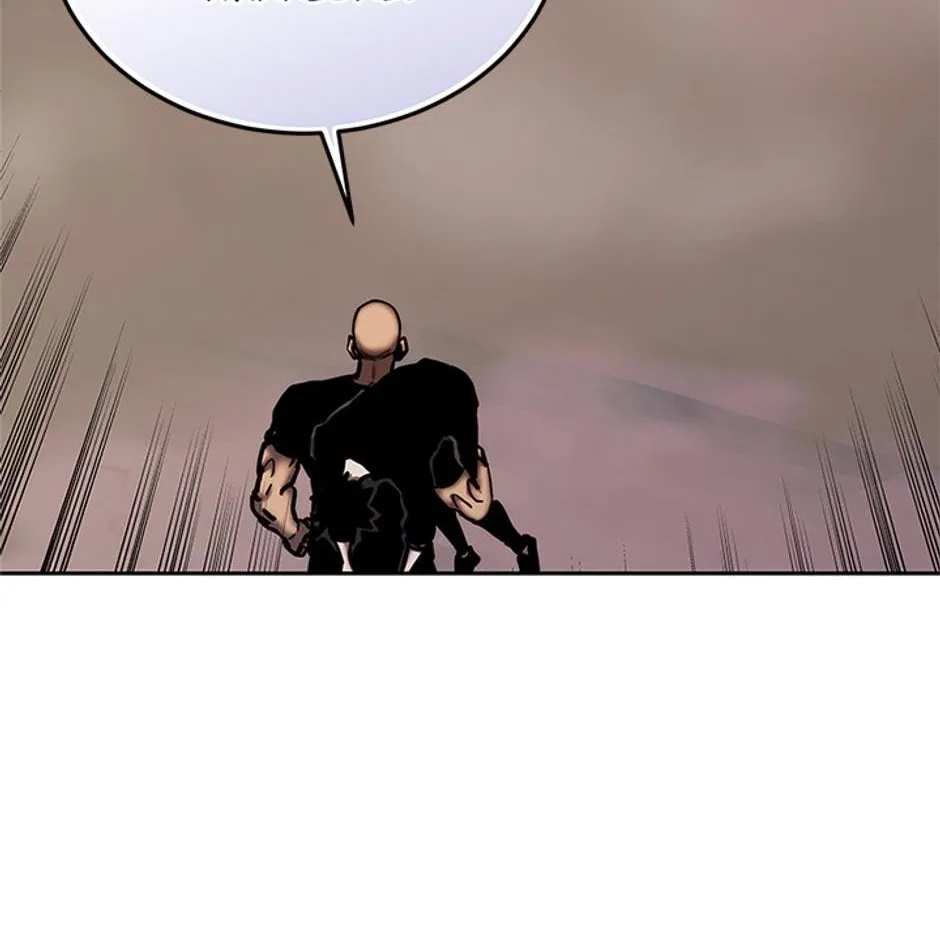 STARTING TODAY, I’M A PLAYER Chapter 131 page 77