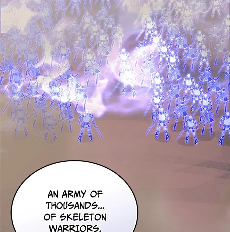 STARTING TODAY, I’M A PLAYER Chapter 131 page 76