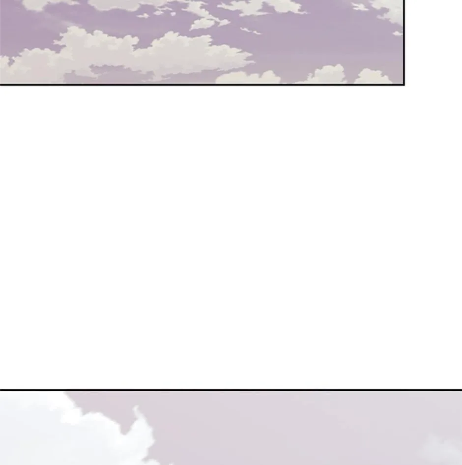 STARTING TODAY, I’M A PLAYER Chapter 131 page 79