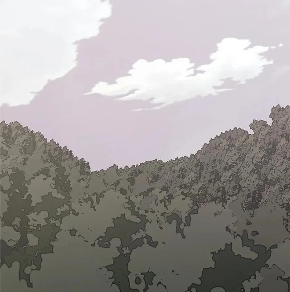 STARTING TODAY, I’M A PLAYER Chapter 131 page 80