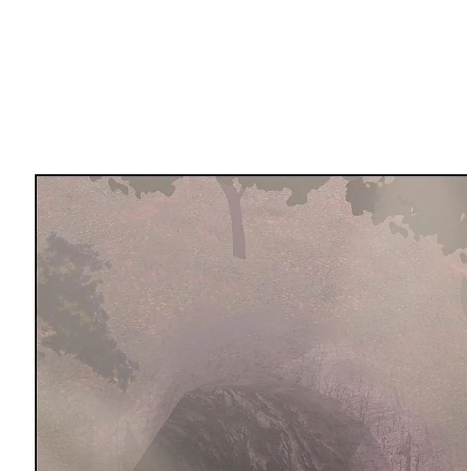 STARTING TODAY, I’M A PLAYER Chapter 131 page 82