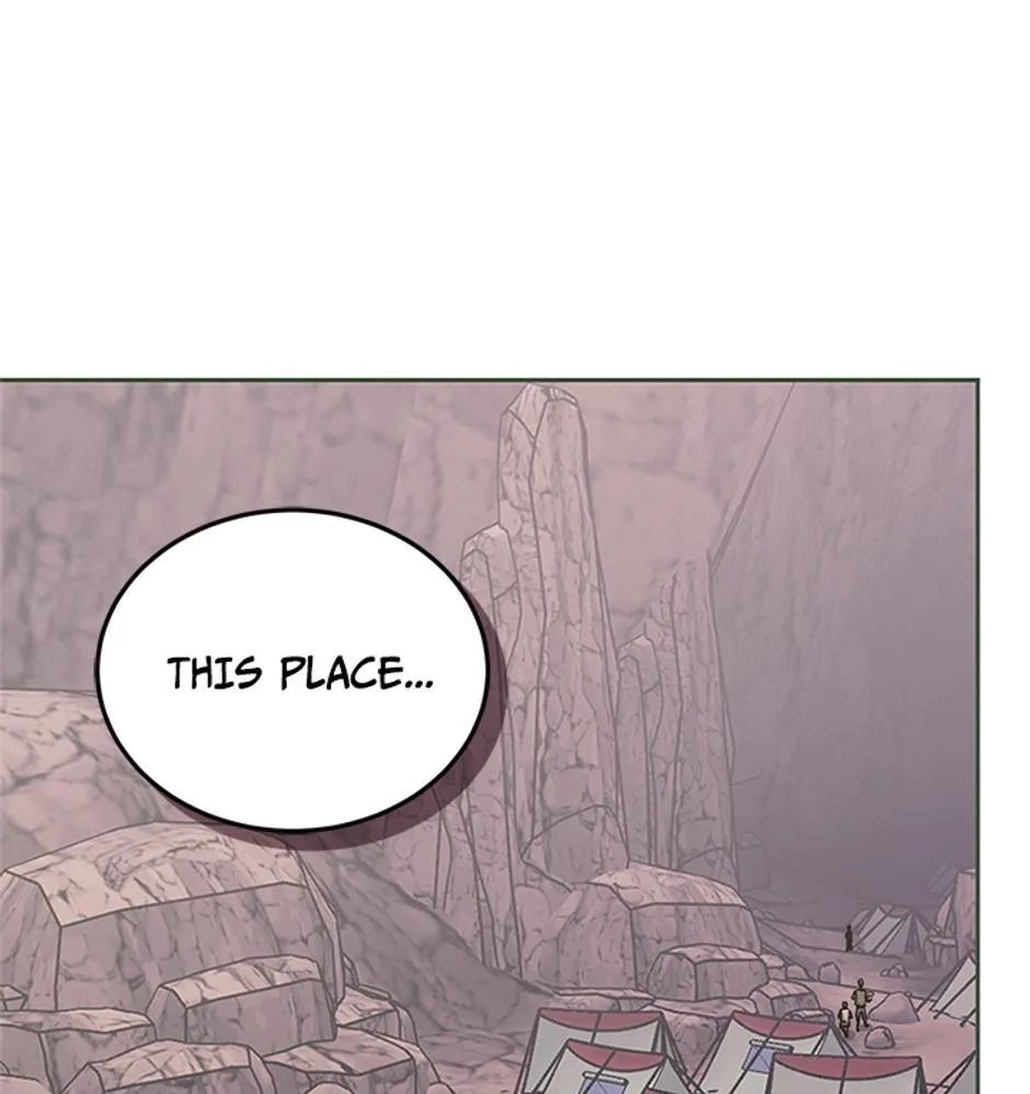 STARTING TODAY, I’M A PLAYER Chapter 131 page 84